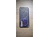 Used & Brand New Items / Cell Phones & Accessories / Parts / Defective Mobile Phones