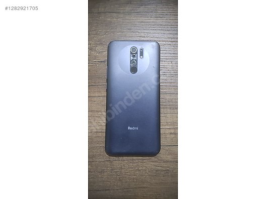 Used & Brand New Items / Cell Phones & Accessories / Parts / Defective Mobile Phones