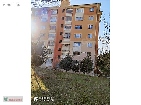 cinar emlak golbasi toki satilik 3 1 132m2 daire satilik daire ilanlari sahibinden com da 980921707