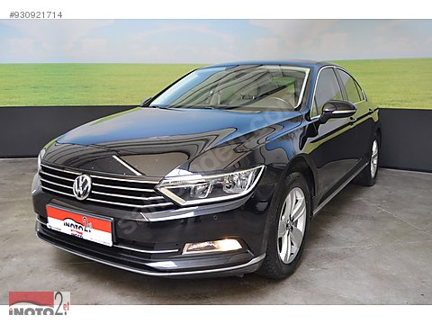 volkswagen passat 1 6 tdi bluemotion comfortline kayseri nissan bayisi inoto guvencesi ile passat sahibinden comda 930921714