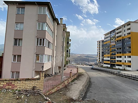 karabuk universite mah 3 1 180m2 daire topsakal emlaktan satilik daire ilanlari sahibinden com da 915921716