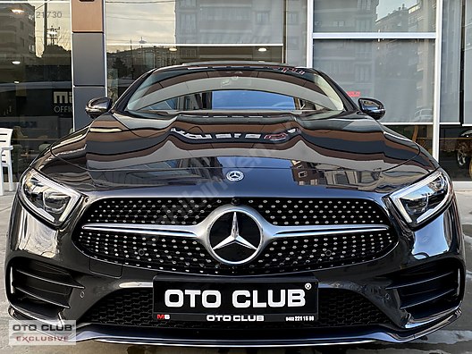 Trabzon Akcaabat Oto Club Vasita Ilanlari Sahibinden Com Da
