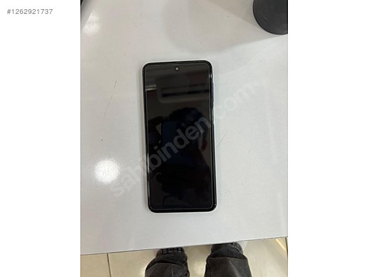 Used & Brand New Items / Cell Phones & Accessories / Cell Phones / Xiaomi / Redmi Note 9 Pro