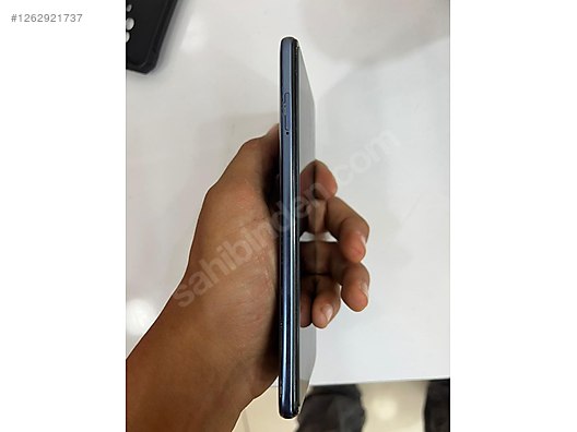 Used & Brand New Items / Cell Phones & Accessories / Cell Phones / Xiaomi / Redmi Note 9 Pro