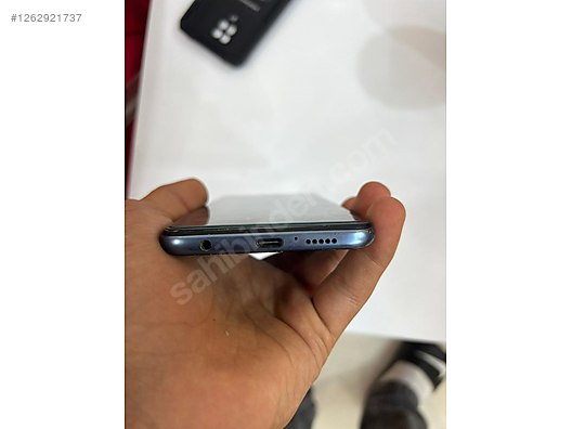 Used & Brand New Items / Cell Phones & Accessories / Cell Phones / Xiaomi / Redmi Note 9 Pro