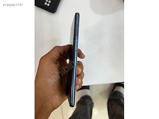 Used & Brand New Items / Cell Phones & Accessories / Cell Phones / Xiaomi / Redmi Note 9 Pro