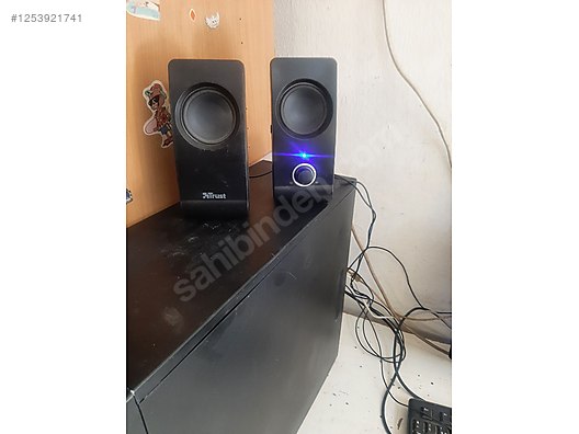 İkinci El ve Sıfır Alışveriş / Bilgisayar / Masaüstü / Modeller / Toplama