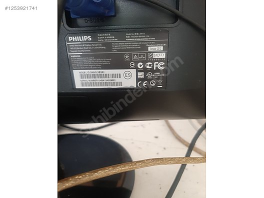 İkinci El ve Sıfır Alışveriş / Bilgisayar / Masaüstü / Modeller / Toplama