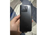 Redmi 10c 128 gb