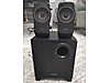 Used & Brand New Items / Home Electronics / Home Audio / Speakers / SubWoofers