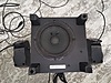 Used & Brand New Items / Home Electronics / Home Audio / Speakers / SubWoofers