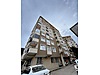 ÜMRANİYEDE SATILIK 2+1 DAİRE -SİTE İÇİNDE METRO AVM YAKIN