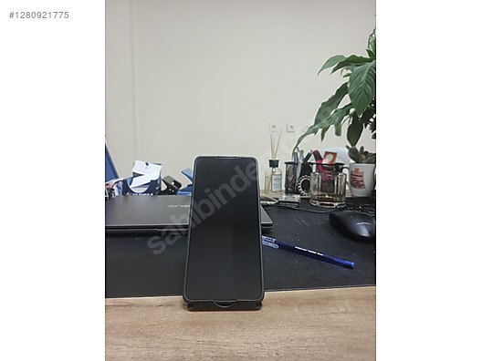 İkinci El ve Sıfır Alışveriş / Cep Telefonu & Aksesuar / Cep Telefonu / Xiaomi / 14T Pro