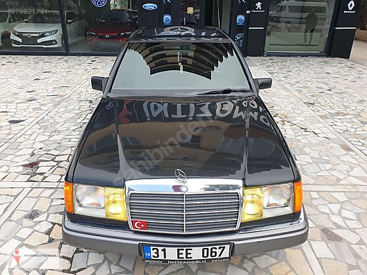 mercedes benz 300 300 d 1987 model mercedes benz 300 dizel klimali manuel vites at sahibinden com 979921781 mercedes benz 300 300 d 1987 model mercedes benz 300 dizel klimali manuel vites at sahibinden com 979921781