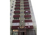 Yenisehir Kiralik Daire Fiyatlari Ve Kiralik Ev Ilanlari Sahibinden Com