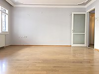 Hatay Kiralik Daire Fiyatlari Ve Kiralik Ev Ilanlari Sahibinden Com 3