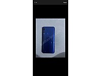 Huawei Y9 perıim 2019 128 GB