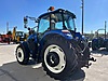 T5.100 EC New Holland ilanı
