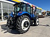 İkinci El T5.100 EC New Holland