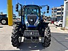 2024 T5.100 EC New Holland