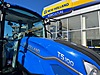 T5.100 EC 2024 New Holland