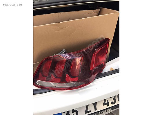 İkinci El ve Sıfır Alışveriş / Bahçe & Yapı Market / Toplu Satış