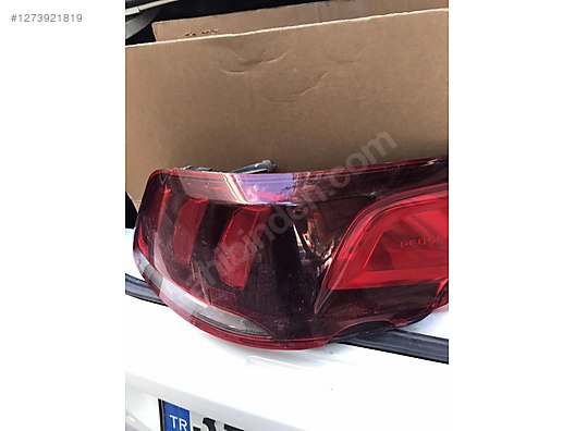 İkinci El ve Sıfır Alışveriş / Bahçe & Yapı Market / Toplu Satış