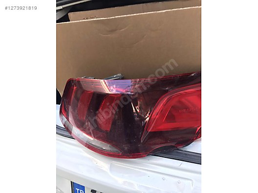 İkinci El ve Sıfır Alışveriş / Bahçe & Yapı Market / Toplu Satış