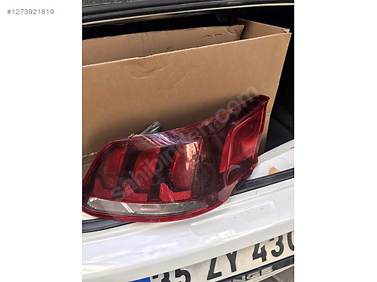 İkinci El ve Sıfır Alışveriş / Bahçe & Yapı Market / Toplu Satış