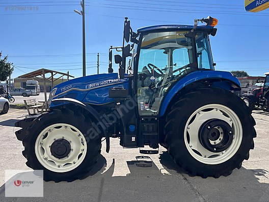 T5.100 EC 3.250.000 TL