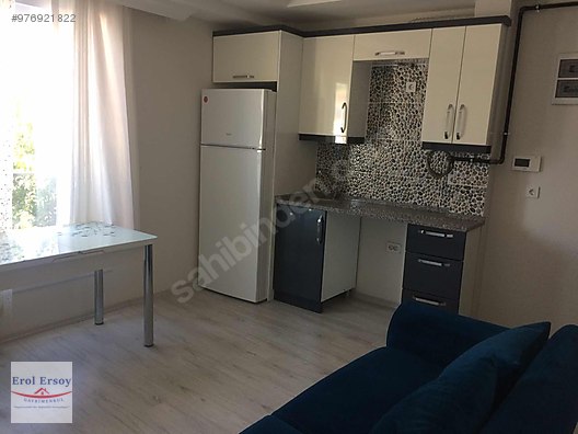balcova da 2 1 85 m2 d gazli sifir daire satilik daire ilanlari sahibinden com da 976921822