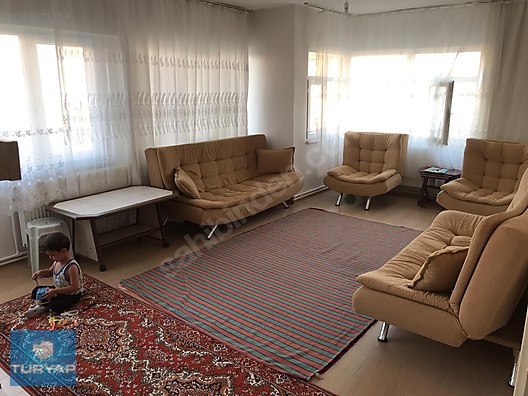 yalova merkez turyap yalova temsilciligi emlak ilanlari sahibinden com da