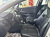 Vasıta / Otomobil / Renault / Clio / 1.5 dCi / Icon