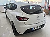 Vasıta / Otomobil / Renault / Clio / 1.5 dCi / Icon