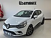 Vasıta / Otomobil / Renault / Clio / 1.5 dCi / Icon