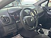 Vasıta / Otomobil / Renault / Clio / 1.5 dCi / Icon