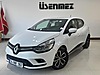 Vasıta / Otomobil / Renault / Clio / 1.5 dCi / Icon