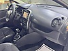 Vasıta / Otomobil / Renault / Clio / 1.5 dCi / Icon