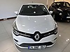 Vasıta / Otomobil / Renault / Clio / 1.5 dCi / Icon