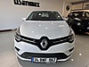 Vasıta / Otomobil / Renault / Clio / 1.5 dCi / Icon