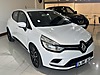 Vasıta / Otomobil / Renault / Clio / 1.5 dCi / Icon