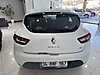 Vasıta / Otomobil / Renault / Clio / 1.5 dCi / Icon