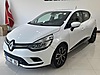 Vasıta / Otomobil / Renault / Clio / 1.5 dCi / Icon