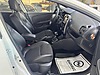 Vasıta / Otomobil / Renault / Clio / 1.5 dCi / Icon