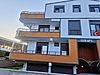 Güre Merkezde Satılık Ferah Sıfır 3+1 Dubleks