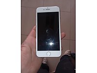 Sahibinden İphone 8