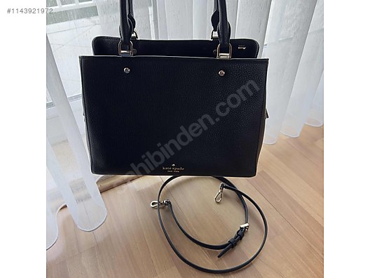 Kate Spade Tote Bag at sahibinden 1143921972