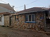 BOYUT'TAN GÜRE KÖY MERKEZİNDE SATILIK 2+1 TAM MÜSTAKİL KÖY EVİ