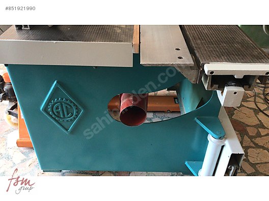 Ahsap Lazer Kesim Makinasi Ahsap Mobilya Endustri Makineleri Sahibinden Com Da 850097913