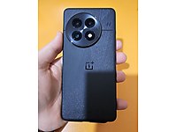 Oneplus 13 Türkiye Garantili